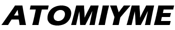 ar.atomiyme.com